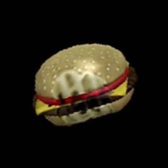 chezzburgur. @unkn.tm @chillznycc @sef #JerseyClub