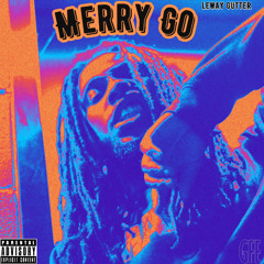 Merry Go