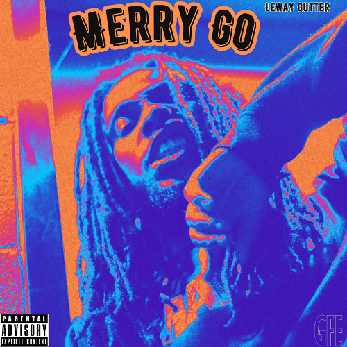 Merry Go