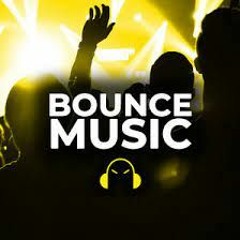 DJ Jamie C - 1 Hour Of Pure Bounce