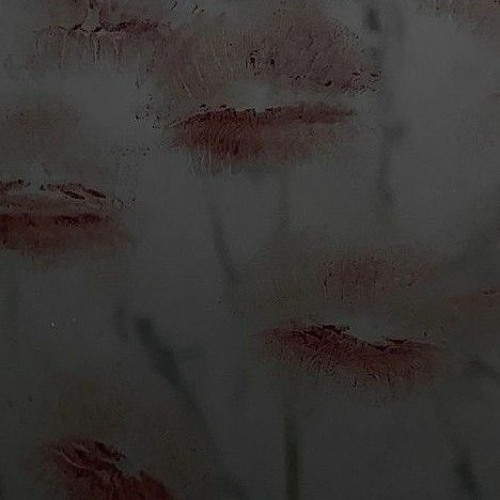 KHÔNG KỊP NÓI LỜI XIN LỖI  SILVER SMOKE REMIX  VIOLIN REMIX