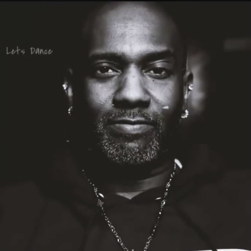 Paul Johnson, Andre Salmon, Jorge Andrade - Lets Dance (Steve Gerard & Hiroko Yamamura Remix)