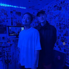 mj and mdnghtdiningclub @ The Lot Radio 01 - 03 - 2023