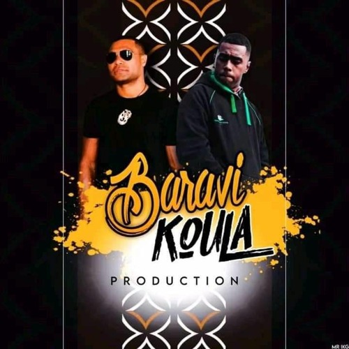 Emergency Room [ Noxxare Remix ]