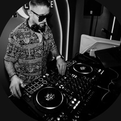 Coolio - Gangsta´s Paradise BLOW (Techno  S A S V A  Edit)