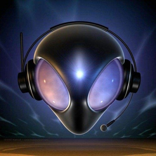 marekdj2020 www.citromradio.com proba adas mix.mp3