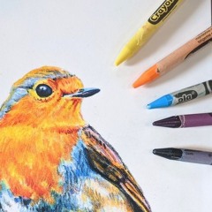 RERELEASE Song 01 - 07