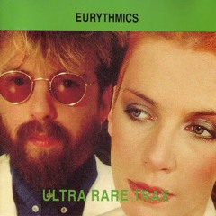 [Eurythmics] [Cabi Mix medley by Art Of Mix]