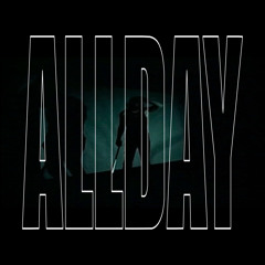 ALLDAY (prod. zulji9)