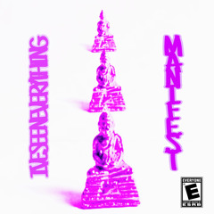 MANIFEST EP