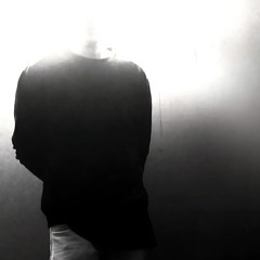 DJ MIXES