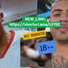 [Vídeo 18++] portal zacarias oh original cantor oh original oh original morto