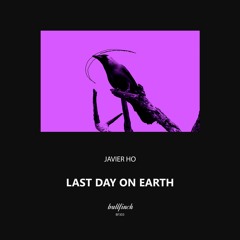 Darkness Is Your Friend (Original Mix)