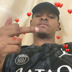 VEM DE 4 BOTA A MÃO NO BACO BACO [[ @djramomofc ]] FEAT. MC VUK VUK