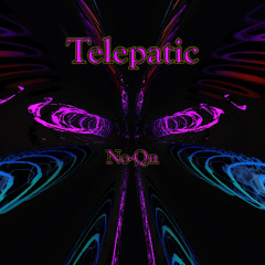 Telepatic