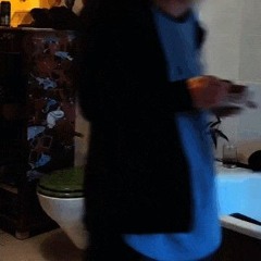 makko-fl-oktoer25_akWYlAZl