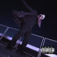 RUNAWAY SLAVE (Prod. one_takeover)