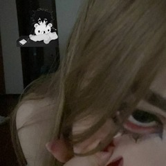 Bisexual From The Village -Ради Тебя