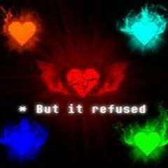 Banger Undertale Tracks