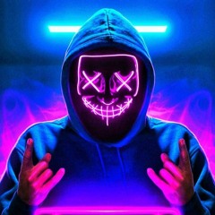 The Tribe Satisfaction (Danny Verde MASHUP) - Antoine Clamaran VS. Benny Benassi VS. Fedde Le Grand