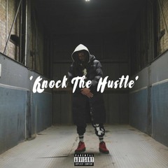 J. Cole Type Beat - 'Knock The Hustle' | Hard Soulful Boom Bap Instrumental