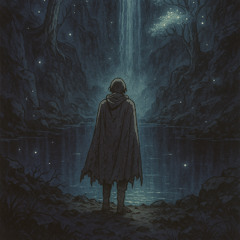 i dont think they'll ever really hear me