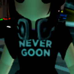 THE EPIC PARSAWORLD ROBLOX PARTY MAKINA! SET (SILLY MODE)