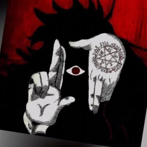 drillin (prod. rickyrick)