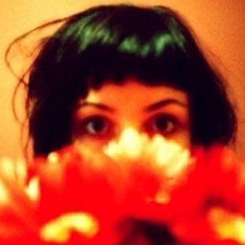 Myself - Fuxkjaii & samyauto (yk)