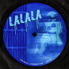 LALALA (clip)