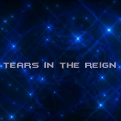 Tears in the Reign (Cover) ✧ Re-up