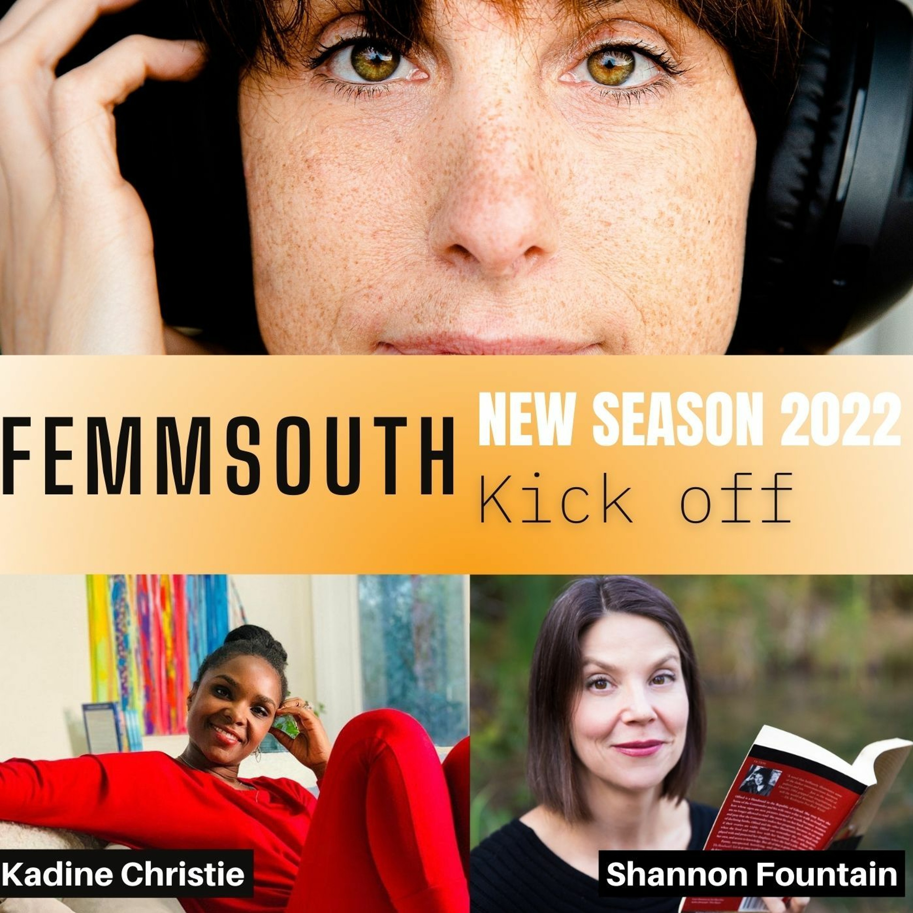 FemmSouth