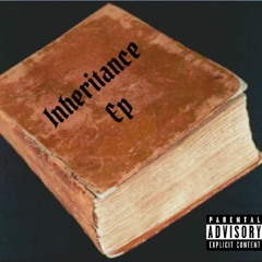 SSK Feat. J2 (Prod. By EPIK THE DAWN)