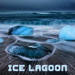 Ice Lagoon