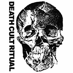 D E Λ ✝ H C U L T