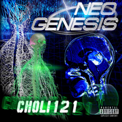 neo genesis
