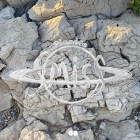 Soundcloud podcast image for Planète Smiss 8 par Smiss