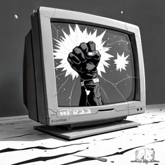 #FR33 (Prod. by Hokm)