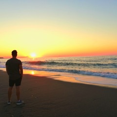 Ibiza Sunset - Balearic Rave