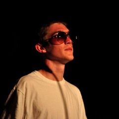 Popular - J-Remedy ft. Romy