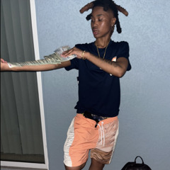 4Flat (Crank That Remix)