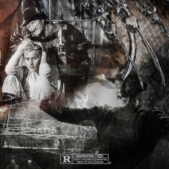 FRIGHT NIGHT SAMPLES '25