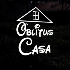Oblitus Casa OST - Custom Night