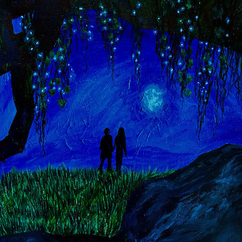 Escape