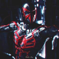 1v1[Nova]