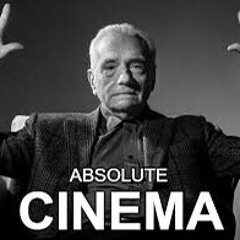 RECEADING LIFESPAN (bald two time & barber Jason lms OST).mp3