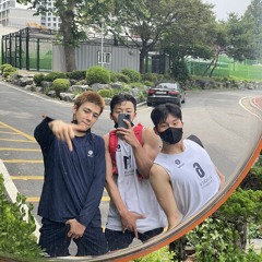 오토바이