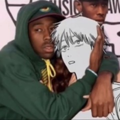 my shit