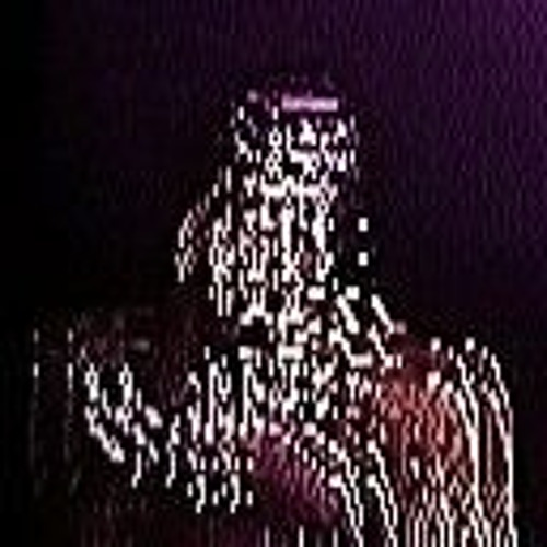 La voix des voix prod yak