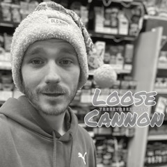 Lose Cannon - Treeztreeztreez